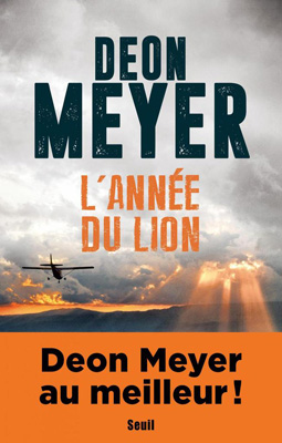 Afrique du sud, les livres et films vraiment incontournables Afrique du sud, les livres et films vraiment incontournables