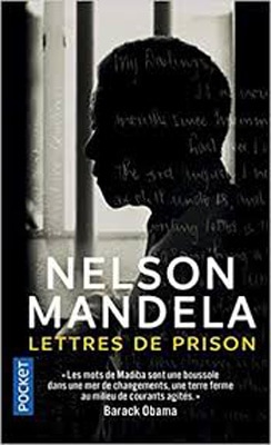 Afrique du sud, les livres et films vraiment incontournables Afrique du sud, les livres et films vraiment incontournables
