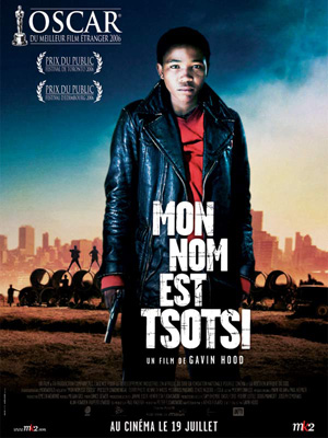 Afrique du sud, les livres et films vraiment incontournables Afrique du sud, les livres et films vraiment incontournables