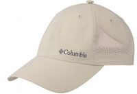 Afrique du Sud, les équipements indispensables Columbia Tech Shade Hat - Casquette - Mixte pour voyager en afrique