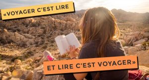 Quelques livres et quelques films sur l'Afrique du Sud