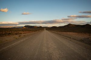 Blog Comment suivre l'actualité d'Afrique du Sud ?
