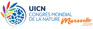 IUCN et la liste des animaux en danger ✊ UCIN congres de marseille
